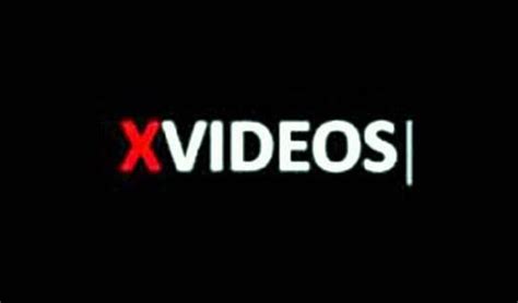 wwwvideosx|Vídeos Porno Gratuitos